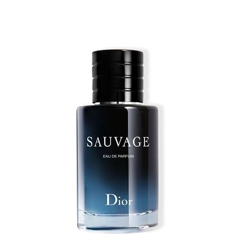 nocibe dior sauvage